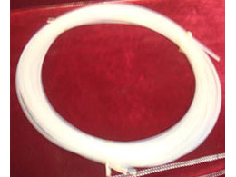  width='150' style='border:1px #CCCCCC solid; padding:2px'/><br />鐵氟龍管 </a></td></tr></table></td></tr><tr><td height='30' align='right'><a href='#' onclick='history.back();return false;' title='返回'><img src='image/back_c.gif' border='0'></a>    <a href='#' onclick='window.print();return false;' title='打印'><img src='image/print_c.gif' border='0'></a></td></tr></table>
                        </div>
          		</div>          </td>
        </tr>
      </table>
      <table width=