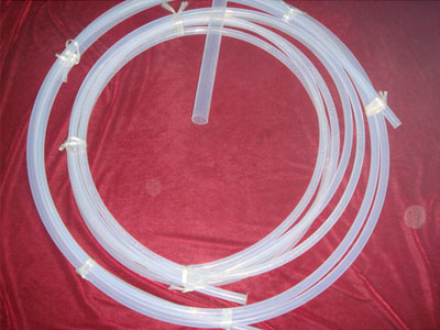  width='150' style='border:1px #CCCCCC solid; padding:2px'/><br />F46管 </a></td><td align='center' style='line-height:180%;'><a href='product_188_pone_44_ptwo_' title='F46管 '><img src=uploadfiles/2015512/2015512161231945.jpg alt=