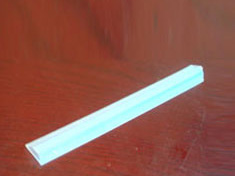  width='150' style='border:1px #CCCCCC solid; padding:2px'/><br />F46管 </a></td><td align='center' style='line-height:180%;'><a href='product_186_pone_44_ptwo_' title='F46管 '><img src=uploadfiles/2015512/2015512161132664.jpg alt=