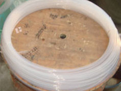  width='150' style='border:1px #CCCCCC solid; padding:2px'/><br />氟塑料制品 </a></td></tr></table></td></tr><tr><td height='30' align='right'><a href='#' onclick='history.back();return false;' title='返回'><img src='image/back_c.gif' border='0'></a>    <a href='#' onclick='window.print();return false;' title='打印'><img src='image/print_c.gif' border='0'></a></td></tr></table>
                        </div>
          		</div>          </td>
        </tr>
      </table>
      <table width=