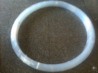  width='150' style='border:1px #CCCCCC solid; padding:2px'/><br />防腐管 </a></td></tr></table></td></tr><tr><td height='30' align='right'><a href='#' onclick='history.back();return false;' title='返回'><img src='image/back_c.gif' border='0'></a>    <a href='#' onclick='window.print();return false;' title='打印'><img src='image/print_c.gif' border='0'></a></td></tr></table>
                        </div>
          		</div>          </td>
        </tr>
      </table>
      <table width=