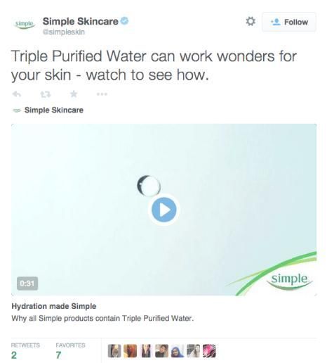 旺季營銷新引擎 解鎖站外引流的關鍵渠道與實戰策略