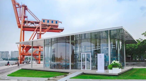 站外引流 創(chuàng)新路徑破解人才引進難題