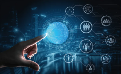 新手獨立站引流全攻略 從0到1的站外引流實操指南