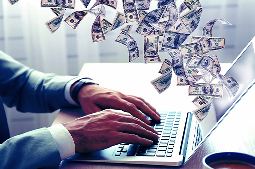 亞馬遜推廣實操 站內(nèi)站外雙向引流變現(xiàn)，站外引流篇