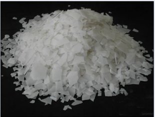 濱州氫氧化鈉（片堿）與環(huán)保設(shè)備 高效環(huán)保型融雪劑的生產(chǎn)與應(yīng)用