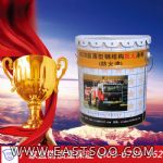 聚焦永登片堿與純堿市場 廠家動態(tài)、最新報(bào)價(jià)與行業(yè)展望